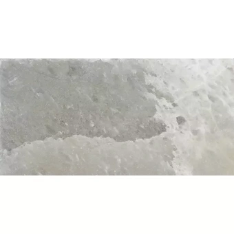 FLORIM GROUP ROCK SALT 765858 MAUI GREEN LUC 60X120