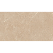 CERAMA MARKET PULPIS BEIGE GRANDE 80x160