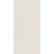 PARADYZ MOONDUST BIANCO GRES SZKL. REKT. POLPOLER 59,8X119,8