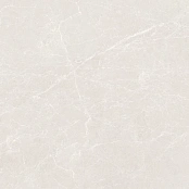 PAMESA MURANO BLANCO 60X60