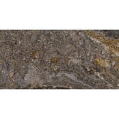 ARGENTA LINZ BROWN 60X120