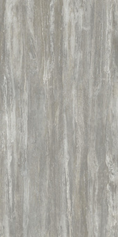 ABK SENSI WIDE ARABESQUE SILVER LUX+ 160X320