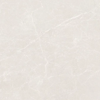 PAMESA MURANO BLANCO 60X60