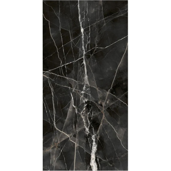 ANATOLIA CALACATTA NOIR HONED AB34H 119,8X279,8X0,6