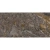 ARGENTA LINZ BROWN 60X120 ARGENTA LINZ BROWN 60X120