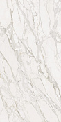 ENERGIEKER CALACATTA SPLENDIDO NATURAL 120X280X0.6