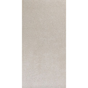 ATLAS CONCORDE KONE SILVER MATT AUKD 75X150X0,9