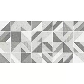 ALMERA CERAMICA-2 PROZZO CRV 3123 DECOR 60X120