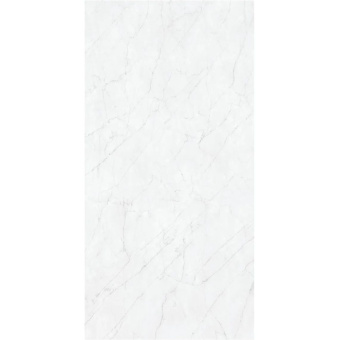 ANATOLIA ARIEL BIANCO POLISHED AB33P 119,8X279,8X0,6