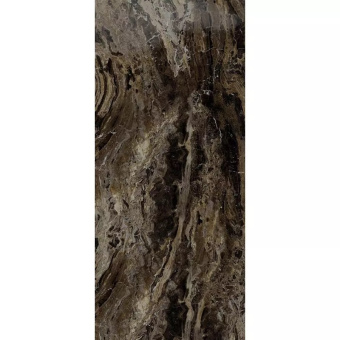 MARAZZI GRANDE MARBLE LOOK FRAPUCCINO MATT RETT M714 120x278x0,6