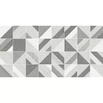 ALMERA CERAMICA-2 PROZZO CRV 3123 DECOR 60X120