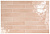 Фото плитки EQUIPE MANACOR BLUSH PINK 26924 6,5X40 из коллекции EQUIPE MANACOR 