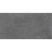 ROCERSA MIXTONE GREY 60X120