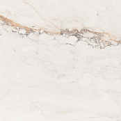 PAMESA PISA CR GOLD 90X90