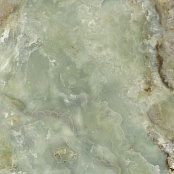 ITT ONIX JADE POLISHED LUX RECT. 120X120