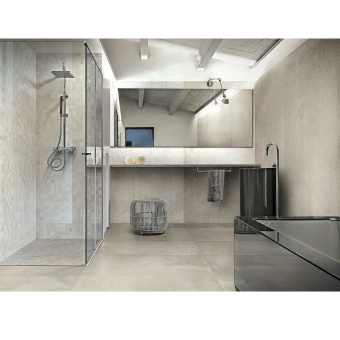 REX MATIERES REX SABLE 758811 240X120X0,6
