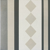 EQUIPE CAPRICE PROVENCE BORDER 20939 20X20