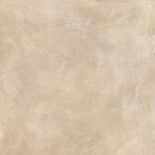 DADO TOUCH BEIGE RET 60X60