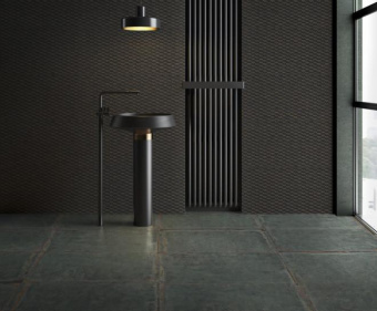 APARICI STEEL