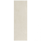 FIANDRE URBAN WHITE ACTIVE IAS575343 75X25X1