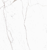 RAGNO INCANTO STATUARIO VENATO GLOSSY RETT R8Up 75x75