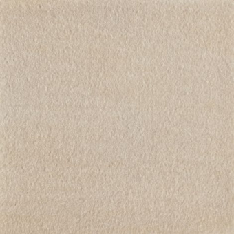 STARGRES GRANITO BEIGE RETT. 60x60x2