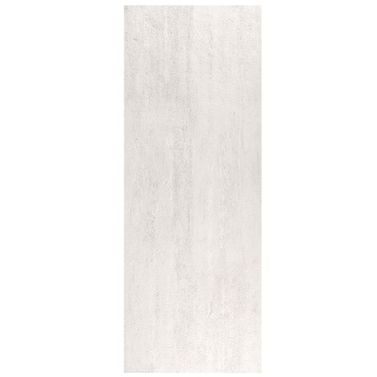 PORCELANOSA NANTES CALIZA 59,6X59,6X1,03