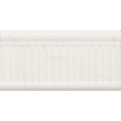 EQUIPE CARRARA REX 23089 7.5X15