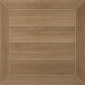 PAMESA ATRIUM AT. BOREAL ROBLE 60,8X60,8