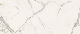 FONDOVALLE INFINITO 2.0 CALACATTA LIGHT HONED 120X278