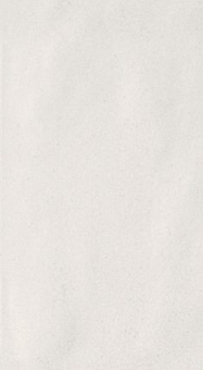 ATLAS CONCORDE GRATIA BIANCO 25Х45