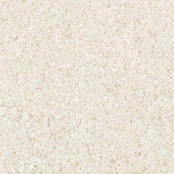 ATLAS CONCORDE MARVEL TERRAZZO CREAM ATW5 60X60X0,9