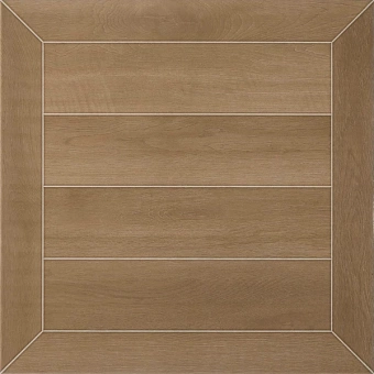 PAMESA ATRIUM AT. BOREAL ROBLE 60,8X60,8