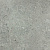 Фото плитки MARAZZI MYSTONE GRIS FLEURY20 TAUPE RT MLF2 60X60 из коллекции MARAZZI MYSTONE GRIS FLEURY20 
