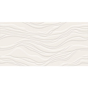 PARADYZ NEVE BIANCO SCIANA STRUKTURA REKT. POLYSK 29,8x59,8