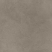 MIRAGE CLAY TRUST CL 07 NAT SQ 60X60X0,9