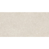 ROCERSA LUXOR RELIEF BONE 60X120