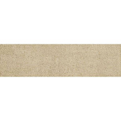 GRESMANC EVOLUTION LOSETA BEIGE ANTI-SLIP 552262 15X62,5