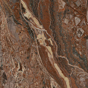 GARDENIA ORCHIDEA MAXIMVS ROSA VENEZIA LUX R 120X120