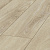 ЛАМИНАТ KRONOTEX EXQUISIT 32/8 D-4164 ДУБ ДЕРЕВЕНСКИЙ