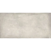 NOWA GALA EBRO DARK BEIGE NATURAL 59,7Х119,7