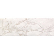 FAP ROMA 75 CALACATTA 25X75