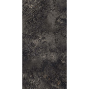 ATLAS CONCORD AIX FUMEE APSK 37,5X75X0,9