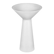 РАКОВИНА GESSI CONO (45915)