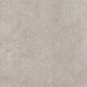 LEA CERAMICHE NEXTONE MARK NEXT GRAY NAT 60X60