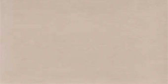 MARAZZI PROGRESS BEIGE RT 30X60
