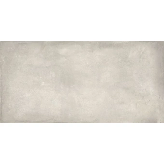 NOWA GALA EBRO DARK BEIGE NATURAL 59,7Х119,7