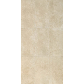 CERIM TIMELESS MARFIL NAT RET 744886 60x120x1