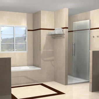 PORCELANOSA VENEZIA