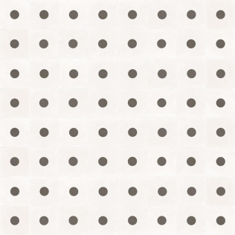 VIVES POPTILE WHA-R RECT 15X15X0,8